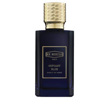 Аромат Ex Nihilo Outcast Blue Extrait de Parfum Духи / Экстракт