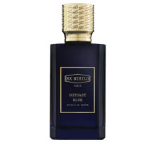 Аромат Ex Nihilo Outcast Blue Extrait de Parfum Духи / Экстракт