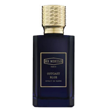 Аромат Ex Nihilo Outcast Blue Extrait de Parfum Духи / Экстракт