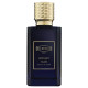 Купить Аромат Ex Nihilo Outcast Blue Extrait de Parfum Духи / Экстракт