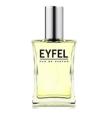 Аромат Eyfel W 11 Парфюмерная вода