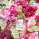 Купить Аромат Guerlain Aqua Allegoria Rosa Verde Туалетная вода