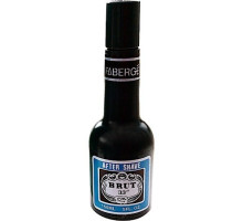 Аромат Faberge Brut 33 Одеколон