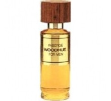Аромат Faberge Woodhue for Men Парфюмерная вода