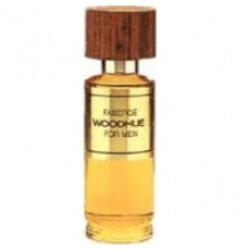 Аромат Faberge Woodhue for Men Парфюмерная вода