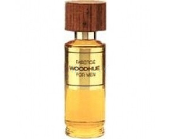 Купить Аромат Faberge Woodhue for Men Парфюмерная вода
