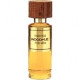 Купить Аромат Faberge Woodhue for Men Парфюмерная вода