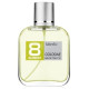 Купить Аромат Faberlic 8 Element Cologne Туалетная вода