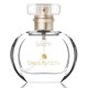 Купить Аромат Faberlic Beauty Cafe Limited Edition Парфюмерная вода