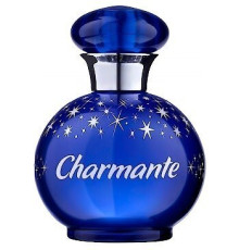 Аромат Faberlic Charmante Парфюмерная вода