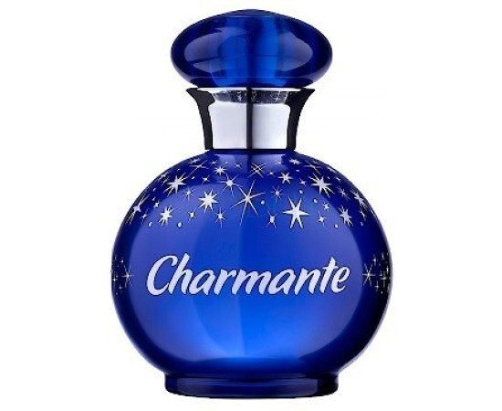 Купить Аромат Faberlic Charmante Парфюмерная вода