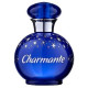 Купить Аромат Faberlic Charmante Парфюмерная вода
