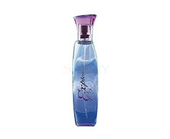 Купить Аромат Faberlic Explosion Eau De Parfum Парфюмерная вода