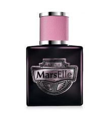 Аромат Faberlic MarsElle Парфюмерная вода