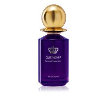 Аромат Faberlic Queenship Femme Powerment Парфюмерная вода