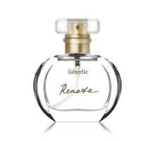 Аромат Faberlic Renata Eau de Parfum Limited Edition Парфюмерная вода