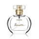 Купить Аромат Faberlic Renata Eau de Parfum Limited Edition Парфюмерная вода