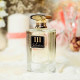 Купить Аромат Attar Collection Selective III Парфюмерная вода