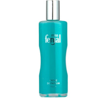 Аромат Fenjal Miss Fenjal Creme de Parfum