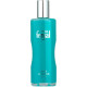 Купить Аромат Fenjal Miss Fenjal Creme de Parfum