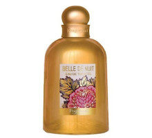 Аромат Fragonard Belle de Nuit Eau de Toilette Туалетная вода