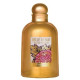 Купить Аромат Fragonard Belle de Nuit Eau de Toilette Туалетная вода