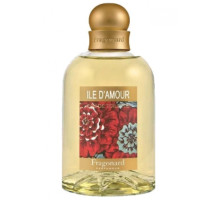 Аромат Fragonard Ile d`Amour Туалетная вода