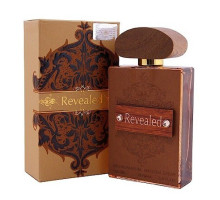 Аромат Fragrance World Revealed Парфюмерная вода