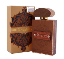 Аромат Fragrance World Revealed Парфюмерная вода