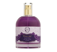 Аромат Fresh Line Phaedra Eau de Fleurs Ароматная дымка