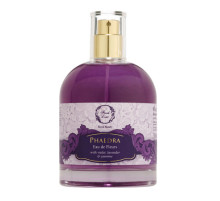 Аромат Fresh Line Phaedra Eau de Fleurs Ароматная дымка