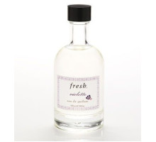 Аромат Fresh Violette Парфюмерная вода