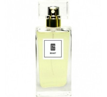 Аромат G Parfums Beast