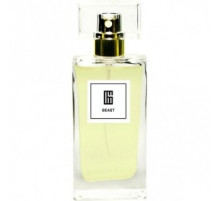 Аромат G Parfums Beast