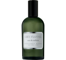 Аромат Geoffrey Beene Grey Flannel Туалетная вода