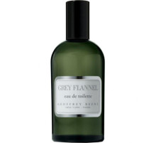 Аромат Geoffrey Beene Grey Flannel Туалетная вода