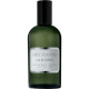 Купить Аромат Geoffrey Beene Grey Flannel Туалетная вода