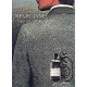 Купить Аромат Geoffrey Beene Grey Flannel Туалетная вода