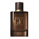 Купить Аромат Giorgio Armani Acqua di Gio Absolu Instinct Парфюмерная вода