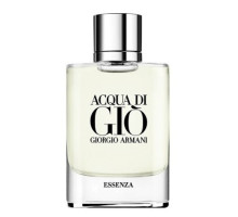 Аромат Giorgio Armani Acqua Di Gio Essenza Pour Homme Парфюмерная вода