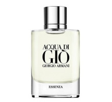 Аромат Giorgio Armani Acqua Di Gio Essenza Pour Homme Парфюмерная вода