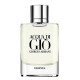 Купить Аромат Giorgio Armani Acqua Di Gio Essenza Pour Homme Парфюмерная вода