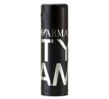 Аромат Giorgio Armani Emporio Armani City Glam For Him Туалетная вода