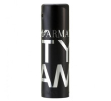 Аромат Giorgio Armani Emporio Armani City Glam For Him Туалетная вода