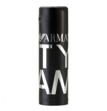 Аромат Giorgio Armani Emporio Armani City Glam For Him Туалетная вода