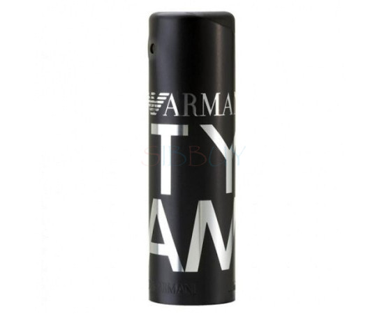 Купить Аромат Giorgio Armani Emporio Armani City Glam For Him Туалетная вода