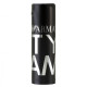 Купить Аромат Giorgio Armani Emporio Armani City Glam For Him Туалетная вода