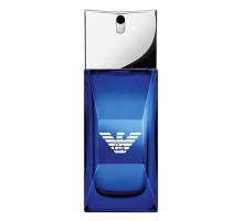 Аромат Giorgio Armani Emporio Armani Diamonds Club For Men Туалетная вода