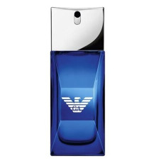 Аромат Giorgio Armani Emporio Armani Diamonds Club For Men Туалетная вода