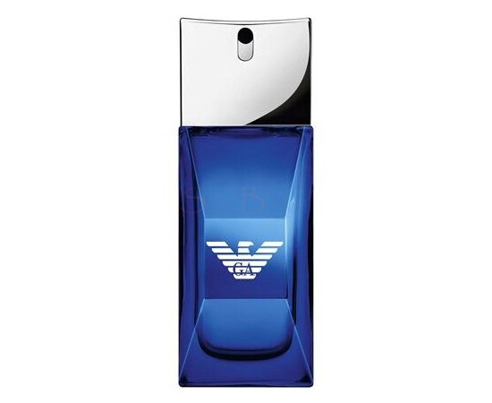 Купить Аромат Giorgio Armani Emporio Armani Diamonds Club For Men Туалетная вода